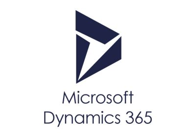 Microsoft-Dynamic-365