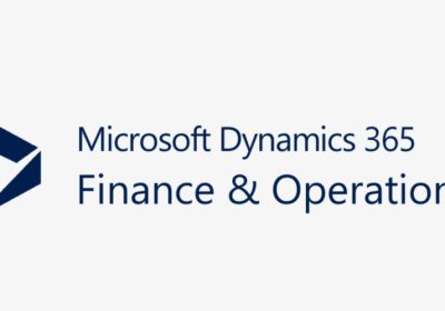 Microsoft-Dynamics-365-FO