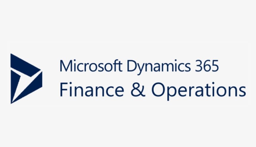 Microsoft Dynamics Finance Online Training from India