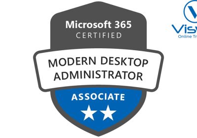 Microsoft-EndPoint-Manager