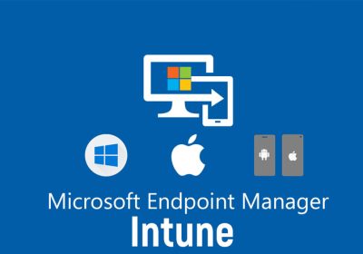 Microsoft-Intune