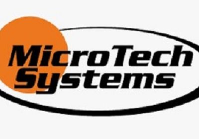 Microtech-Systems