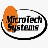 Microtech-Systems-Logo