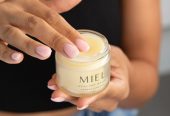 Healing Balm for Beautiful Skin