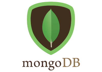 MongoDB