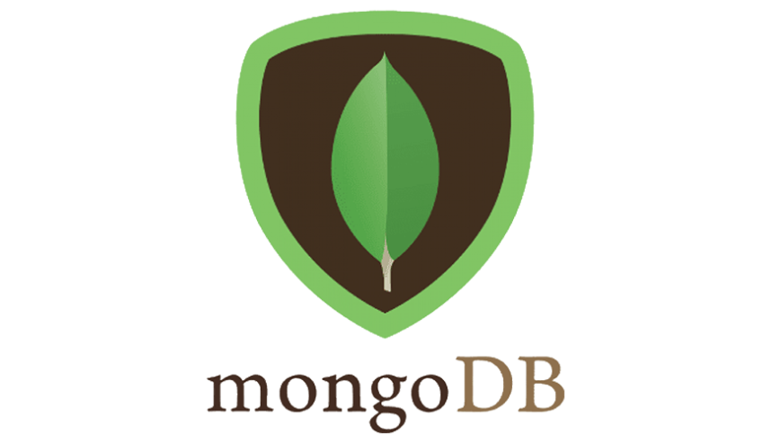 MongoDB Online Training from India