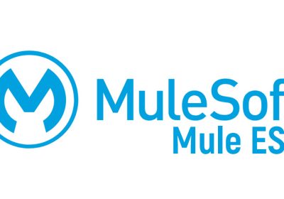 Mulesoft