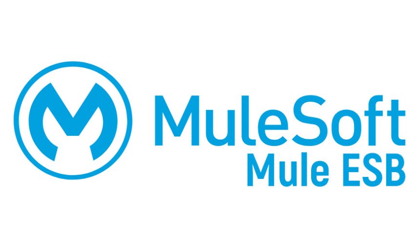 Best MuleSoft Training from Hyderabad