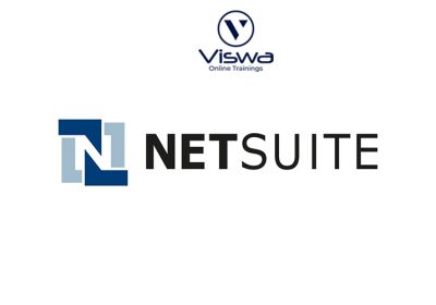 NetSuite