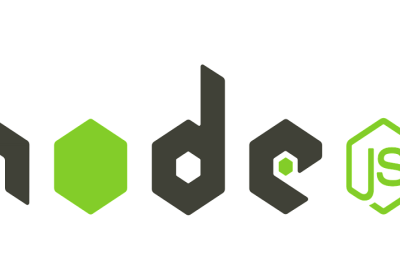 Node-JS