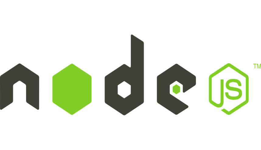 Node JS Online Training from India