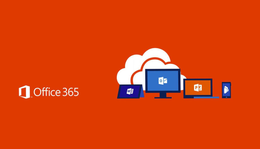 Best Office 365 Training from Hyderabad