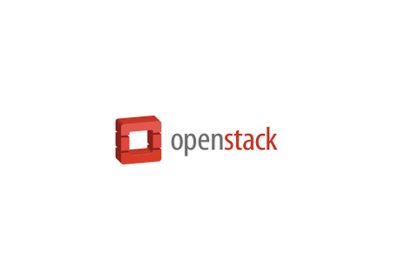 Openstack