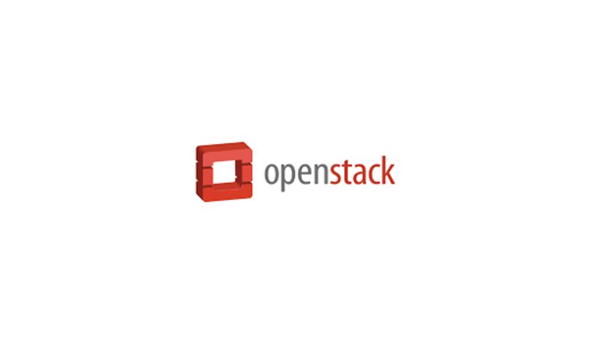 OpenStack Online Training from India