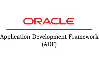 Oracle-ADF