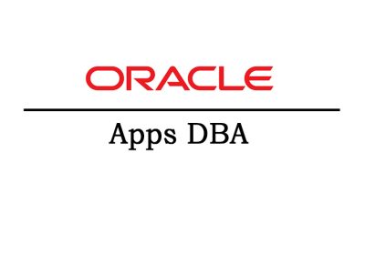 Oracle-Apps-DBA