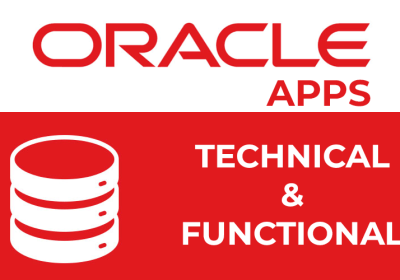 Oracle-Apps-Technical-and-Functional