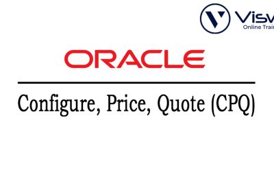 Oracle-CPQ