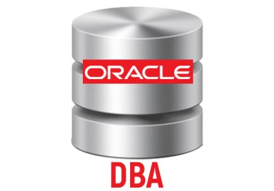 Oracle-DBA