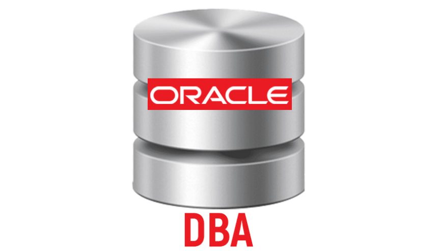 Oracle DBA Certification Online Training