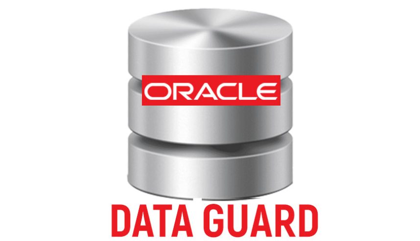 Oracle Data Guard Certification Online Course