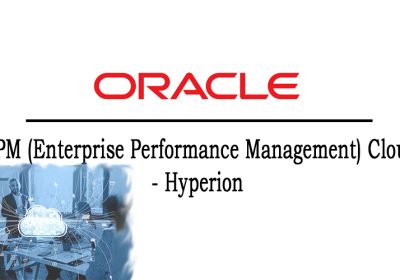 Oracle-EPM-Cloud