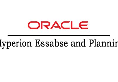 Oracle-Essabse-and-Planning