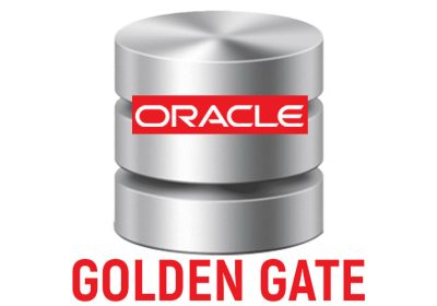 Oracle-Goldengate