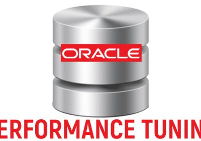 Oracle-Performance-Tuning