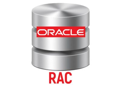 Oracle-RAC