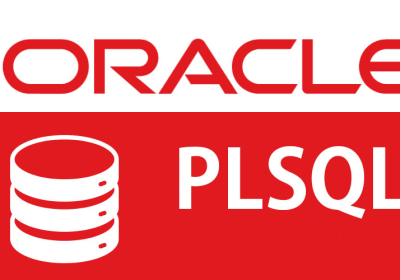 Oracle-SQL-Plsql