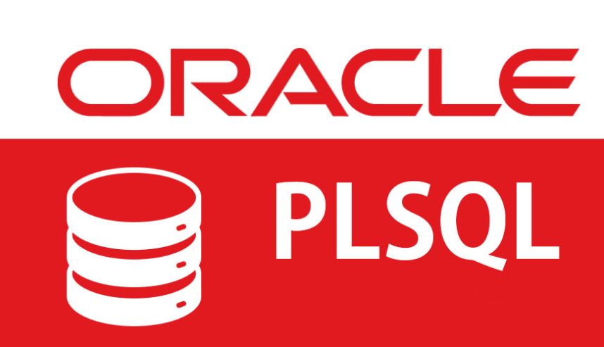 Oracle SQL Online Training from India