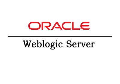 Oracle-Weblogic