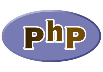 PHP