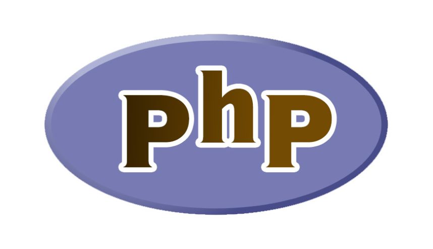 PHP Online Training from India