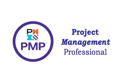 PMP