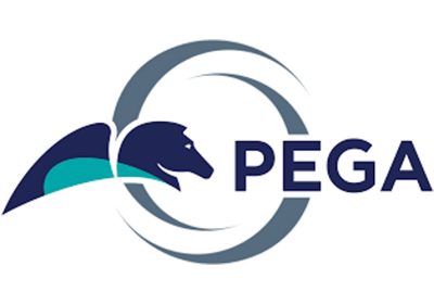 Pega