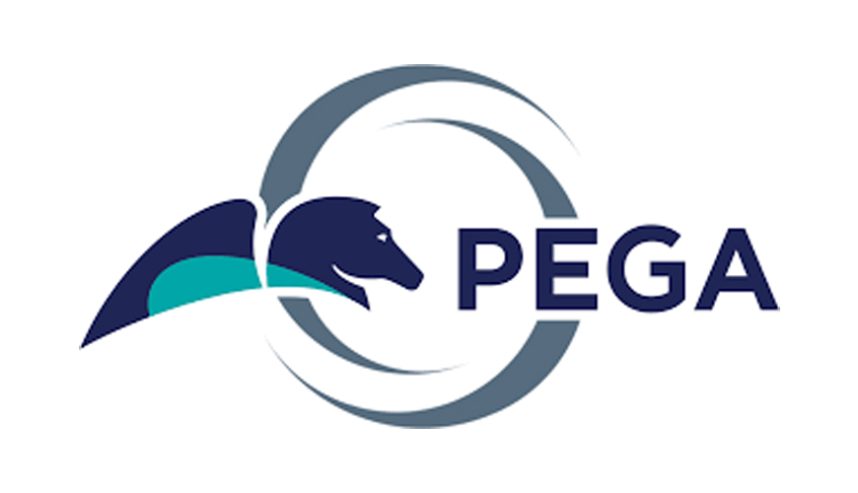 PEGA Online Training from India