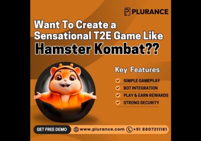 Plurance-Hamster-Kombat-Clone-Software-1-1