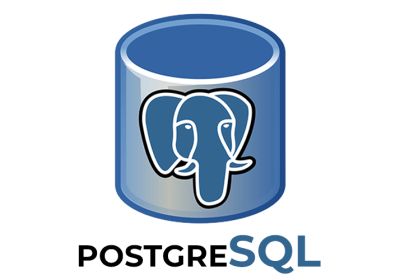 PostgreSQL