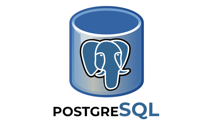 PostgreSQL Online Training