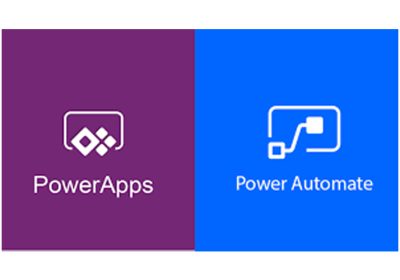 Power-Apps-and-Power-Automate