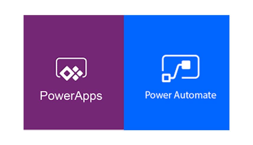 Best Power Apps Training from Hyderabad