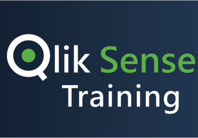 Qlik-Sense