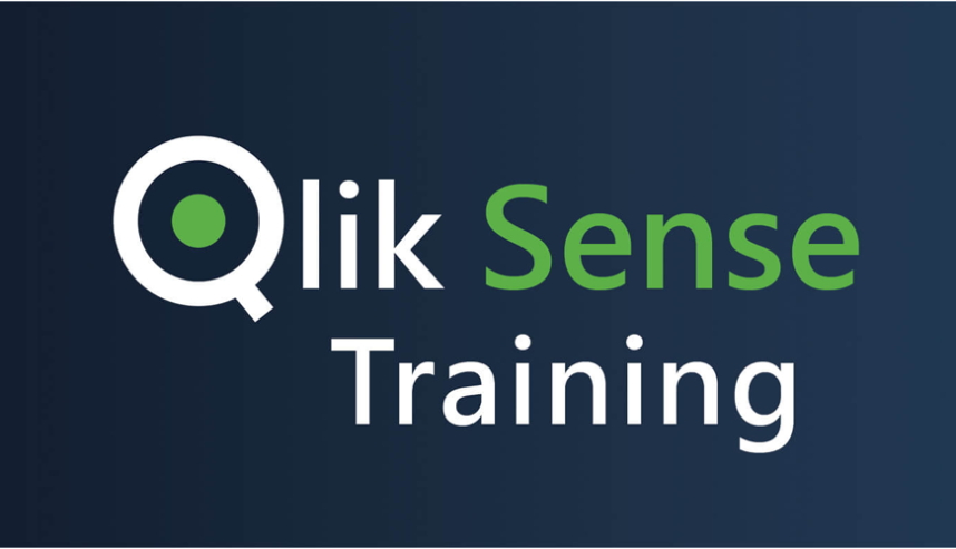  Qlik Sense Online Training from IndiaTraining