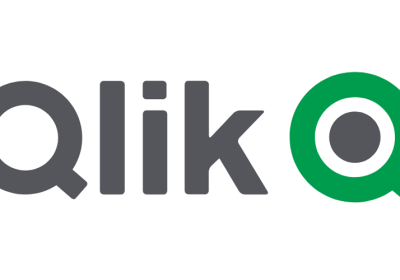 QlikView