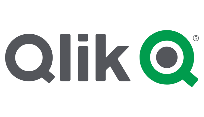 QlikView Online Training from India