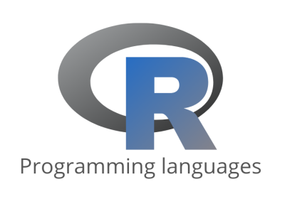 R-Programming