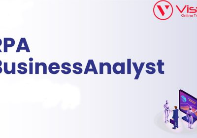 RPA-Business-Analyst