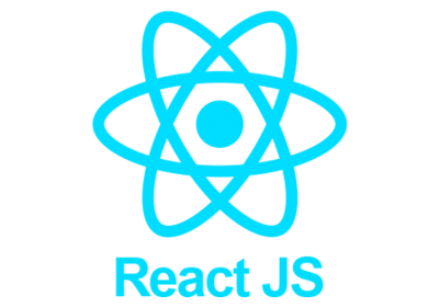 React-JS